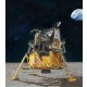 1/48 Apollo 11 Lunar Module Eagle