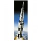 1/96 Apollo 11 Saturn V Rocket