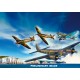 1/72 Battle of Britain 85th Anniversary Set