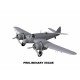1/48 Bristol Beaufighter Mk. VI