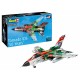 1/48 Panavia Tornado IDS '50 Years'