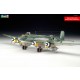 1/72 Focke-Wulf Fw 200 C-5-C-8 Condor