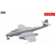 1/72 Gloster Meteor F.8-FR.9 First Edition