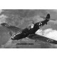 1/72 Messerschmitt Bf109E-3