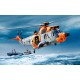 1/72 Westland Sea King Mk. 41