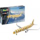 1/144 Airbus A321-200 &quot;Condor&quot;