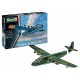 1/72 Blohm and Voss BV222