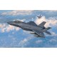 1/72 Lockheed Martin F-35 A Lightning II