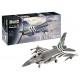 1/32 General Dynamics F-16 Fighting Falcon 50th Anniversary