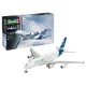 1/288 Airbus A380
