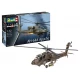 1/144 Boeing AH-64A Apache