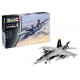 1/72 F/A-18F Super Hornet