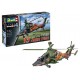 1/72 Eurocopter Tiger 15 Years Tiger
