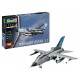 1/72 Panavia Tornado ASSTA 3.1