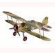 1/32 Gloster Gladiator Mk. II