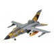 1/72 Panavia Tornado ECR "Tigermeet 2018"