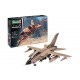 1/32 Tornado GR Mk. 1 RAF "Gulf War"