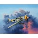1/72 Focke Wulf Fw190 F-8 Fighter-bomber
