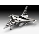 1/48 Dassault Rafale C Multirole Fighter