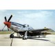 1/32 P-51D Mustang