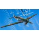 1/72 Focke-Wulf Ta 152H