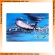 1/390 Boeing 747