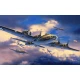 1/72 Boeing B-17F Memphis Belle