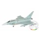 1/144 Eurofighter Typhoon (Single Seat)