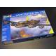 1/72 Avro Lancaster Mk I/III 