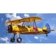 1/72 Boeing Stearman Kaydet