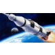 1/144 Apollo Saturn V