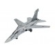 1/72 General Dynamics-Grumman EF-111A Raven