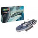 1/72 Patrol Torpedo Boat PT-559/PT-160