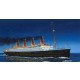 1/700 RMS Titanic