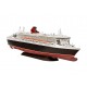 1/700 Queen Mary 2