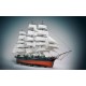 1/96 Cutty Sark