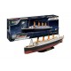 1/600 RMS Titanic