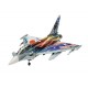 1/72 Eurofighter Pacific Exclusive Edition