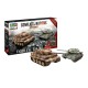 1/72 Geschenkset Conflict of Nations Series