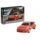 1/24 Jagermeister Motor Sport 50th Anniversary