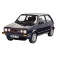 1/24 Volkswagen Golf 1 GTI Pirelli 35 Years 