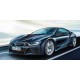 1/24 BMW i8