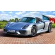 1/24 Porsche 918 Spyder