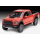 1/25 Ford F-150 Raptor 2017