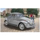 1/24 Volkswagen Beetle Limousine 1968