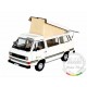 1/25 VW T3 Westfalia Joker