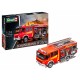 1/24 Schlingmann LF 20/16 Emergency Vehicle