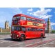 1/24 London Bus