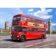1/24 London Bus