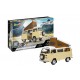 1/24 Volkswagen VW T2 Camper